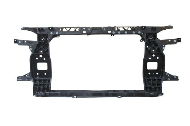 Ön Panel Hyundaı Tucson 21-25 Arası