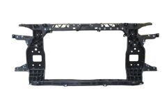 Ön Panel Hyundaı Tucson 21-25 Arası