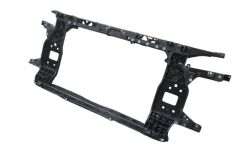 Ön Panel Hyundaı Tucson 21-25 Arası