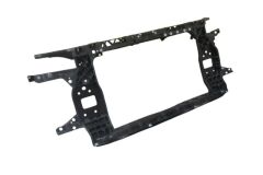 Ön Panel Hyundaı Tucson 21-25 Arası