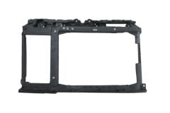 Ön Panel Plastik 1,2 Benzinli Opel Corsa F 2024-2025 Arası