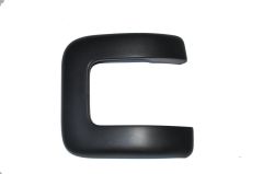 Bagaj Kapak Menteşe Çerçevesi Üst Sağ Master 2004-2011 Arası