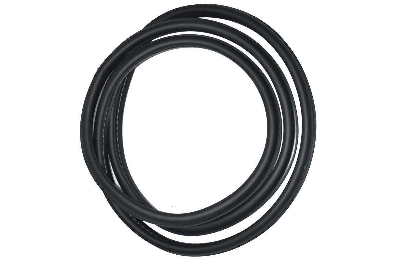 Arka Kapı Fitili Clio 1998-2012 Model Arası İçin