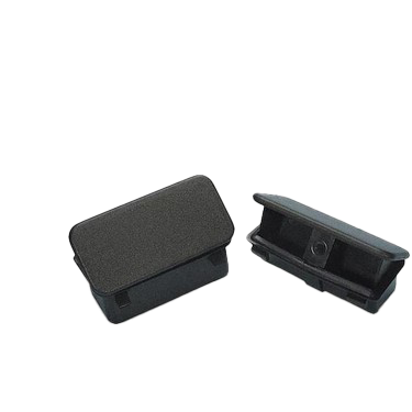 Arka Kapı Küllüğü Şahin-Doğan-Kartal 1988-2001 Arası Modeller İçin