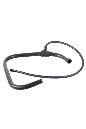 Karter Havalandırma Hortumu Slx Şahin-Doğan-Kartal