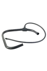 Karter Havalandırma Hortumu Slx Şahin-Doğan-Kartal