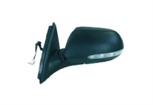 Accord Dış Ayna El.Is.Sin.Kat.Sol 03-05