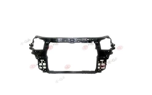 Hyundai Santa Fe Ön Panel Plastik 2010 Sonrası