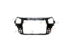 Hyundai Santa Fe Ön Panel Plastik 2010 Sonrası