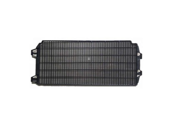 Master Ön Panjur İç 14-