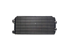 Master Ön Panjur İç 14-