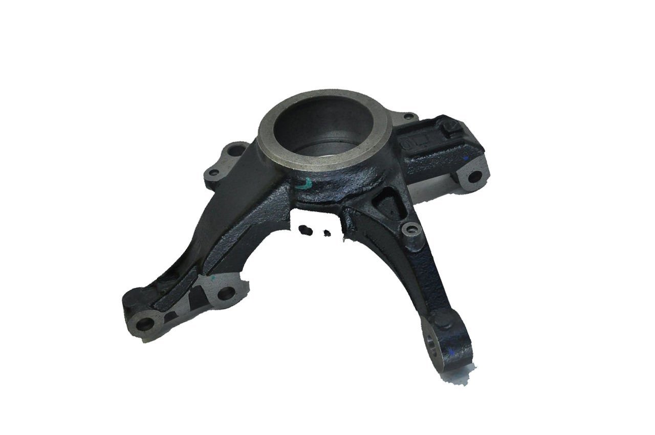 Ön Sağ Aks Taşyıcı Fiorino-Linea (Abs'Li)