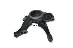 Ön Sağ Aks Taşyıcı Fiorino-Linea (Abs'Li)