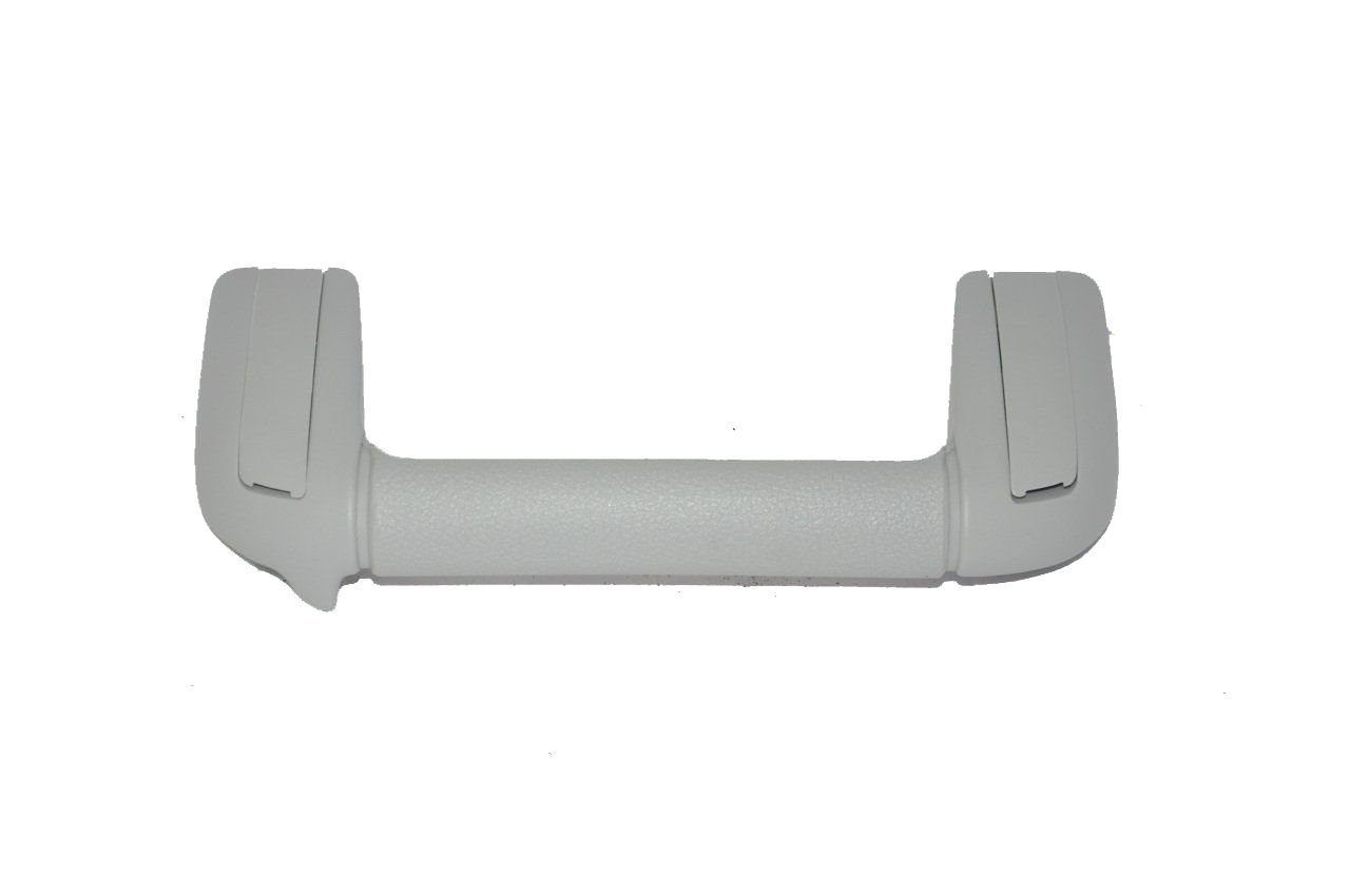 Tavan El Tutamağı Sağ Doblo 2010 Sonrası (Ön Arka Aynı)