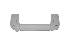 Tavan El Tutamağı Sağ Doblo 2010 Sonrası (Ön Arka Aynı)