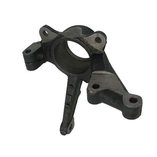 Ön Sağ Aks Taşyıcı 1.4-1.6 Tipo-Tempra