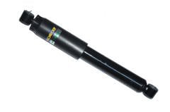 Arka Amortisör Ducato 1994-2006 Modelleri Arası