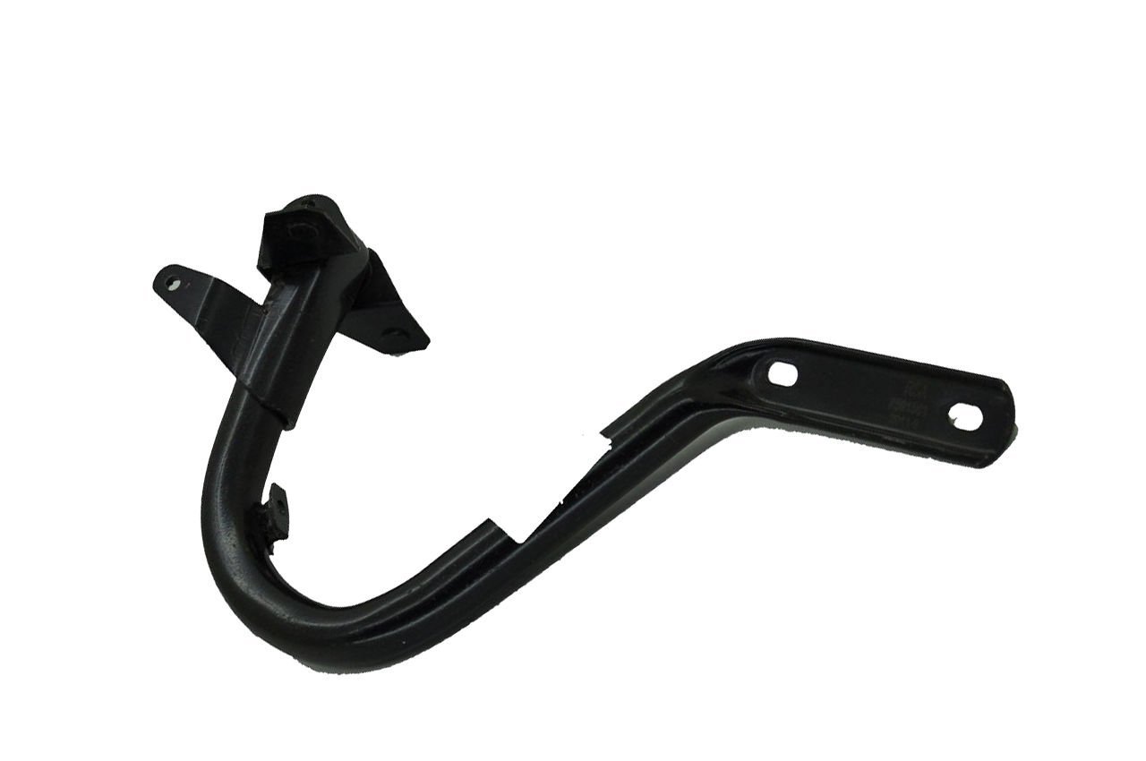 Sağ Bagaj Kapak Menteşesi Doğan-Şahin 1988-2001 Modelleri Arası