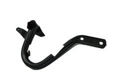 Sağ Bagaj Kapak Menteşesi Doğan-Şahin 1988-2001 Modelleri Arası