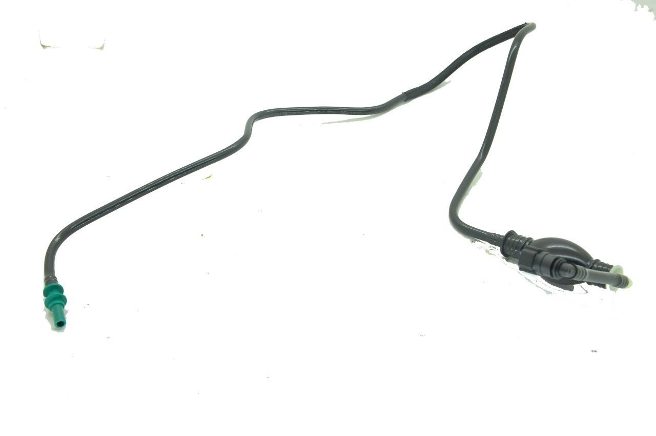 Mazot Pompa Hortumu Takımı 2.0 Trafic (Vakvaklı)