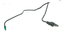 Mazot Pompa Hortumu Takımı 2.0 Trafic (Vakvaklı)