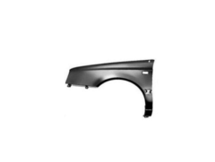 Volkswagen Golf Iıı Ön Çamurluk Anten.Kare Sin.Delikli Sol 91-94