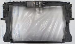 Ön Panel Plastik Volkswagen Tıguan 12-15 Arası