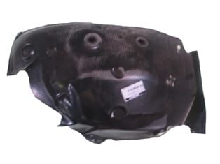 Ön Çamurluk Davlumbazı Sağ Önün Arkası Renault Kangoo 4 14-21 Arası