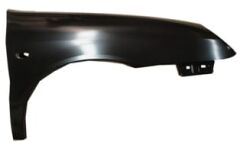 Ön Çamurluk Delikli Sağ Cıtroen Xsara 01-05 Arası