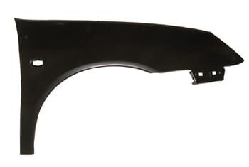 Ön Çamurluk Delikli Sağ Cıtroen Xsara 01-05 Arası