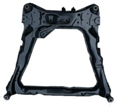 Motor Beşiği (Beşik) 1,5 Dcı Dizel Nissan Qashqai J10 07 - 09 Arası