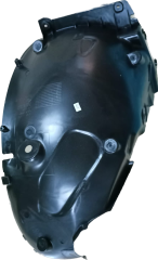 Çamurluk Davlumbazı Ön Sol Önü Talıant-Sandero III 2020 Sonrası