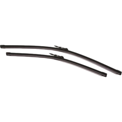 Ön Silecek Süpürgesi Takımı Grande Punto-Linea