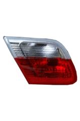 Stop Lambası Sol İç Bmw 3 Serisi 1998-2001 Arası Coupe-Cabrio E46