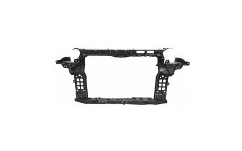 Hyundai Santa Fe Ön Panel 2.0 12-