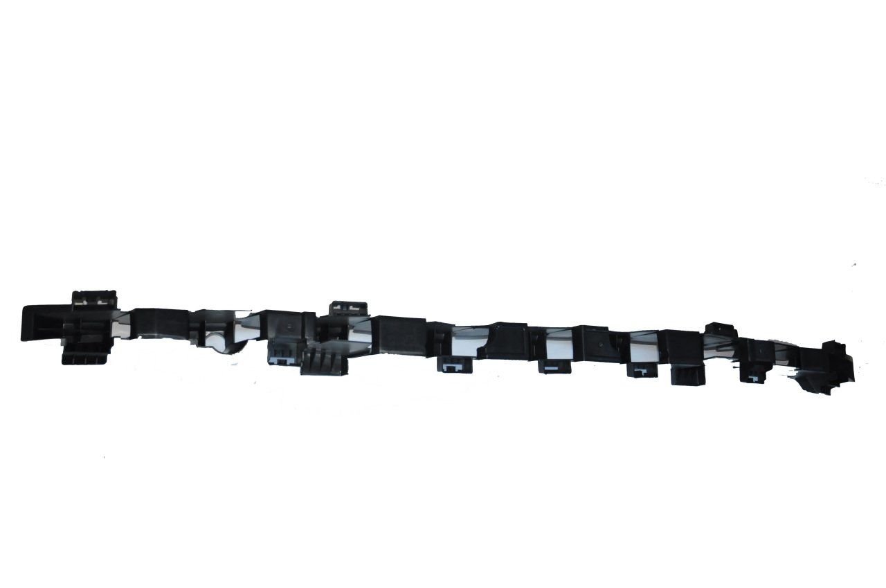 Ön Tampon İç Darbe Emici Fluence 2012 Sonrası