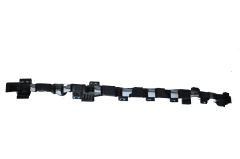 Ön Tampon İç Darbe Emici Fluence 2012 Sonrası