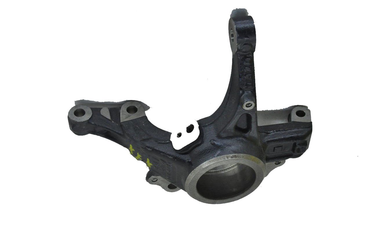 Ön Sol Aks Taşyıcı Fiorino-Linea (Abs'Li)