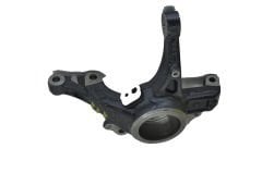 Ön Sol Aks Taşyıcı Fiorino-Linea (Abs'Li)