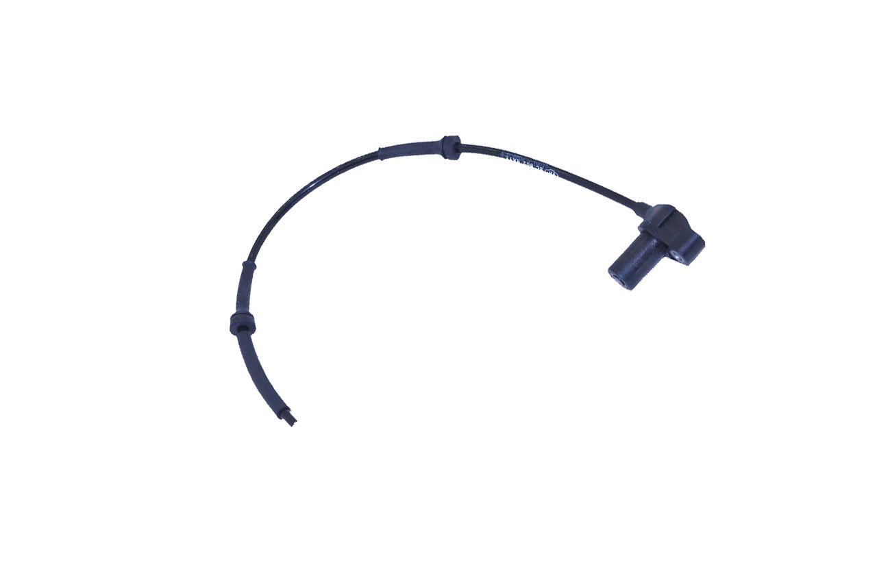 Sol Arka Fren Abs Kablosu Linea (Kampana)-Fiorino