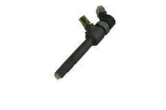 Enjektör (Adet) 1.9 Jtd Doblo