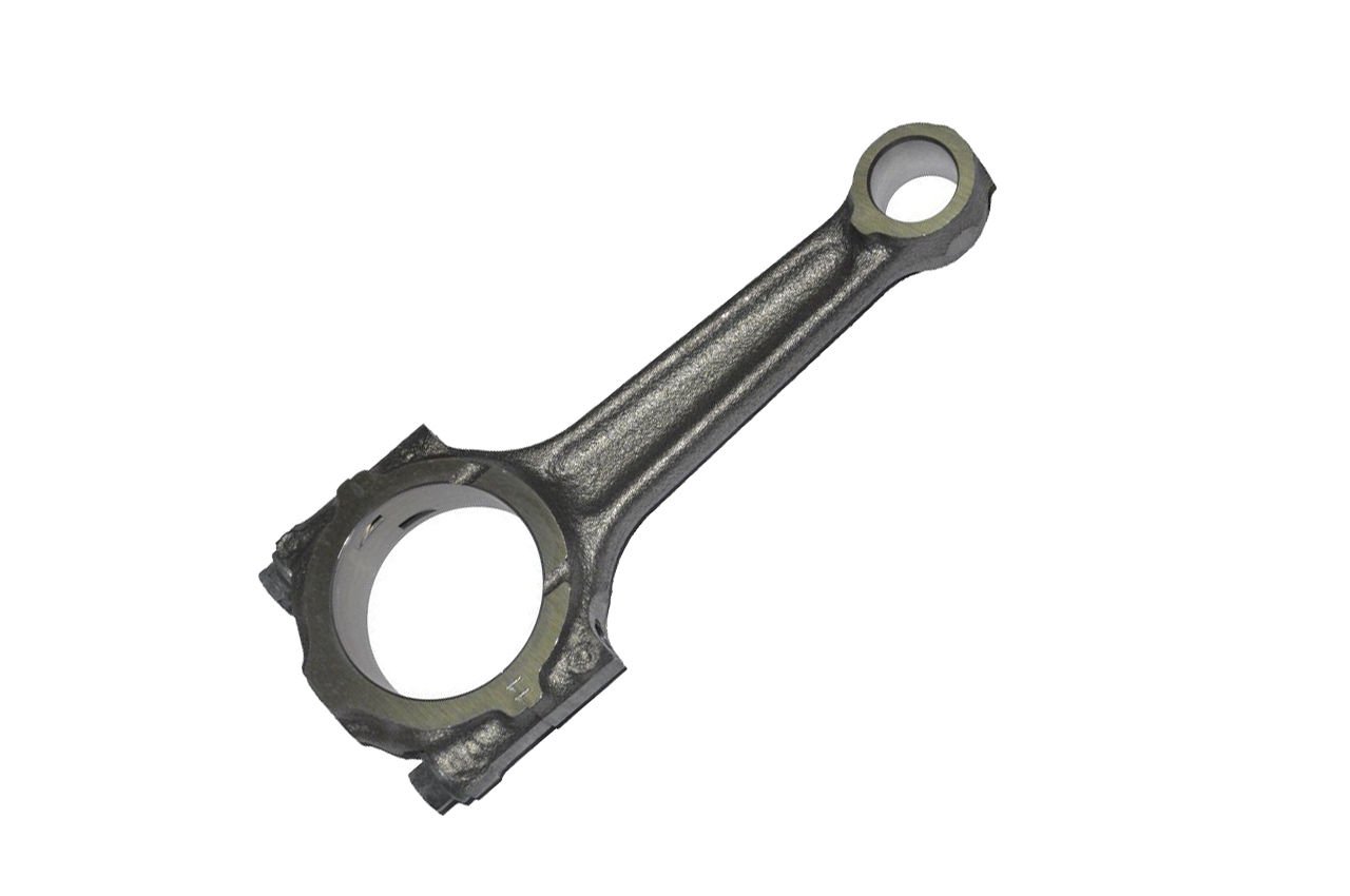 Piston Kolu (Adet) 1.2 8 Valf Palio-Siena-Uno 60