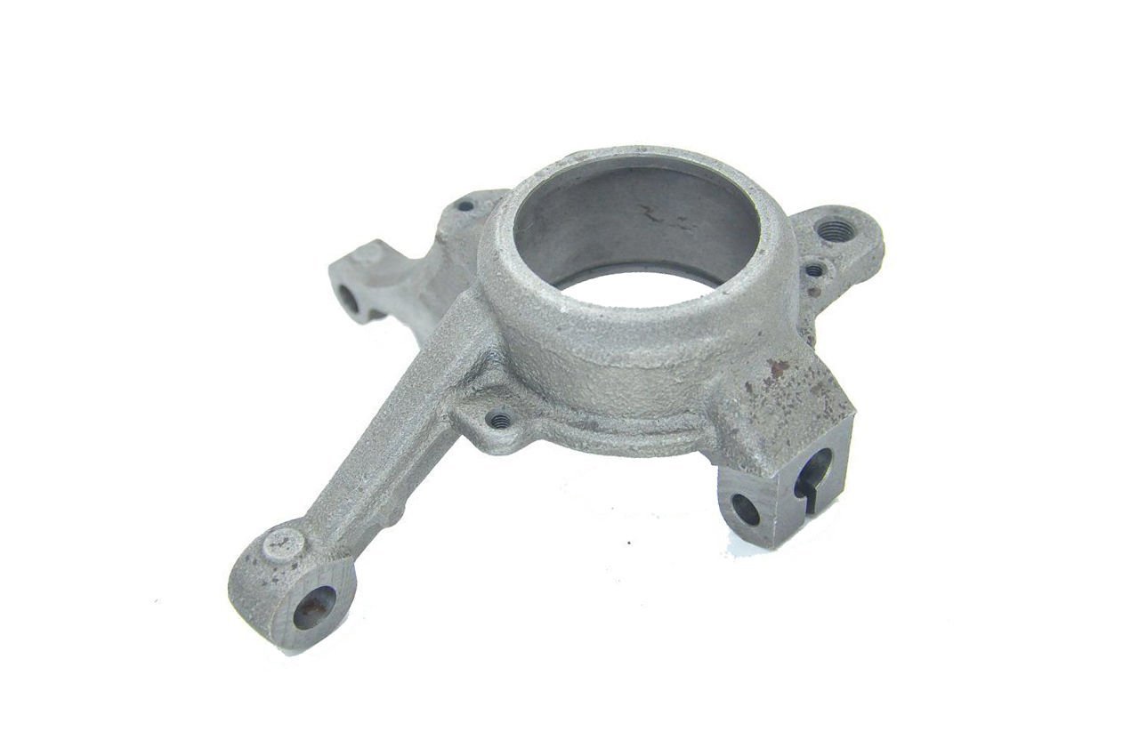 Ön Sağ Aks Taşyıcı R19-R21 1.7 Manager-Optima