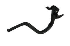 Sol Bagaj Kapak Menteşesi Doğan-Şahin 1988-2001 Modelleri Arası