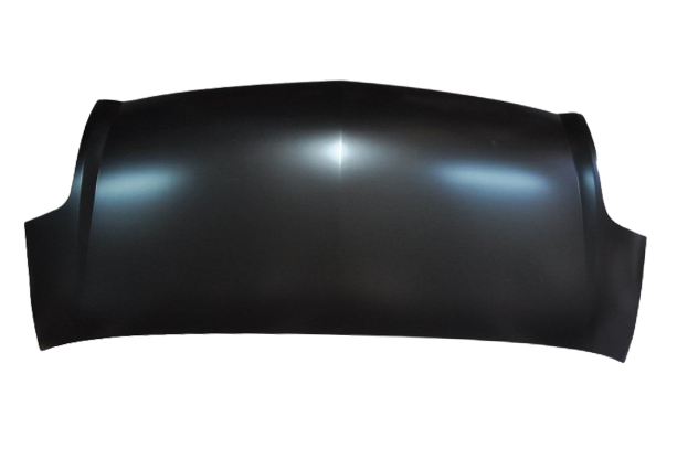 Motor Kaputu Master 2004-2011 Modelleri Modelleri İçin