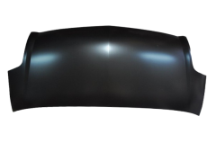 Motor Kaputu Master 2004-2011 Modelleri Modelleri İçin