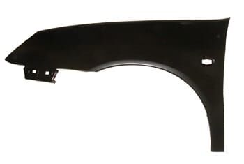 Ön Çamurluk Delikli Sol Cıtroen Xsara 01-05 Arası