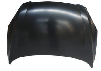 Motor Kaputu Kıa Ceed 08-09 Arası