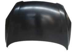 Motor Kaputu Kıa Ceed 08-09 Arası