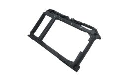 Ön Panel Plastik 1,2 Benzinli Peugeot 2008 2024-2026 Arası